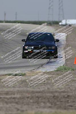 media/Jun-21-2025-Nasa (Sat) [[56b2c04f0e]]/Time Trial/Session 3 (Outside Grapevine)/